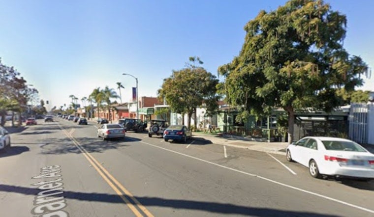 Mission Bagel Shocks BagelFest, Becomes Pacific Beach’s New Carb King