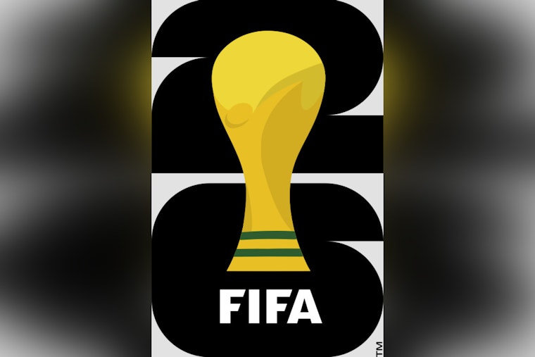 Missouri Bigwigs Swear Kansas City Is ‘World Cup Ready’ For 2026