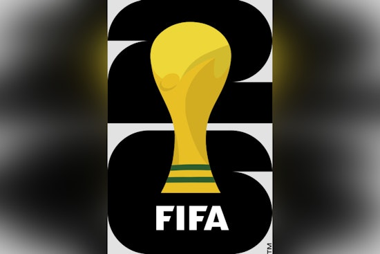 Missouri Bigwigs Swear Kansas City Is ‘World Cup Ready’ For 2026