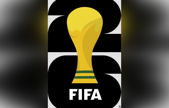 Missouri Bigwigs Swear Kansas City Is ‘World Cup Ready’ For 2026