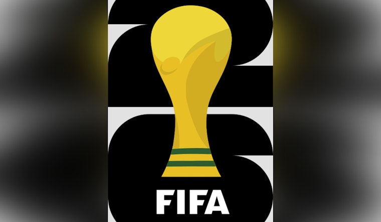 Missouri Bigwigs Swear Kansas City Is ‘World Cup Ready’ For 2026