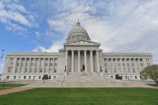 Missouri Senate Unites To Fast-Track Anti-SLAPP Shield For Public Critics