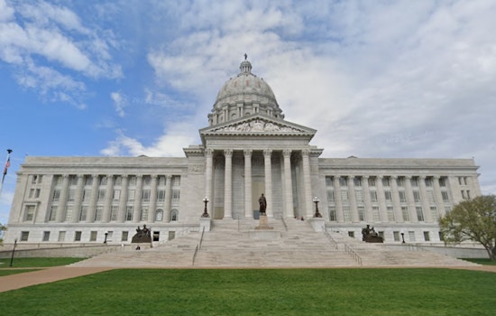 Missouri Senate Unites To Fast-Track Anti-SLAPP Shield For Public Critics