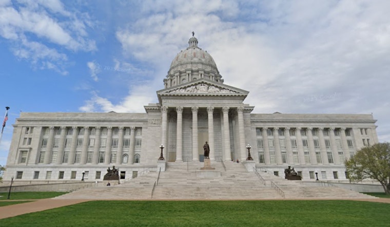 Missouri Senate Unites To Fast-Track Anti-SLAPP Shield For Public Critics