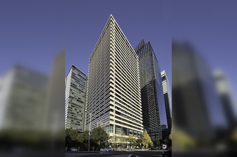 Mitsui Signs $850M Offtake With Yuma Cobalt Plant