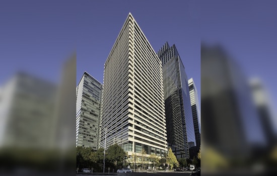 Mitsui Signs $850M Offtake With Yuma Cobalt Plant