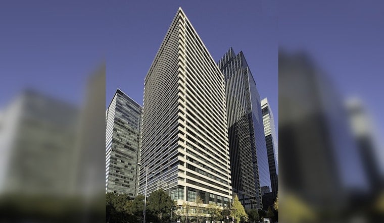 Mitsui Signs $850M Offtake With Yuma Cobalt Plant