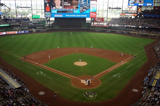 MLB Power Play Scrambles Guardians TV For Cleveland Faithful