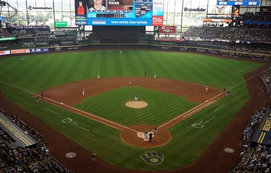MLB Power Play Scrambles Guardians TV For Cleveland Faithful
