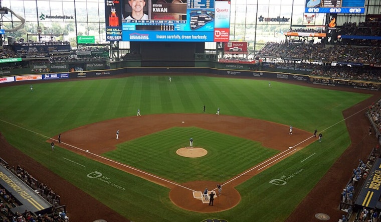 MLB Power Play Scrambles Guardians TV For Cleveland Faithful
