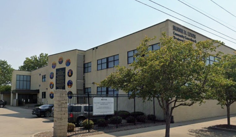 Mold Mayhem At Cleveland Diversion Center Leaves Nurses Sick, Triggers 20 Charges