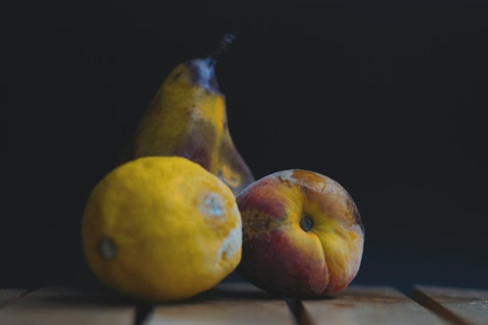 Moldy Fruit And Nose-Blowing Worker Put Phoenix Kitchens On The Hot Seat