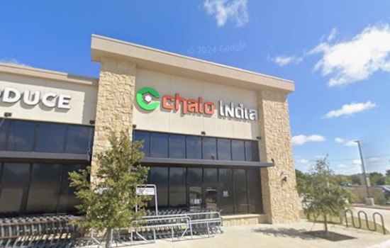 Moldy Mess: Frisco Indian Eatery Forced To Close After Gnat-Fueled Flunk