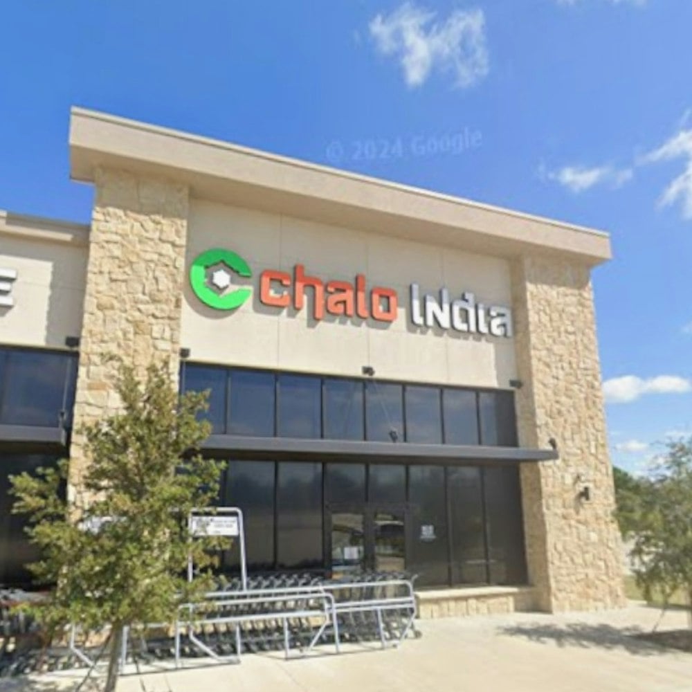 Moldy Mess: Frisco Indian Eatery Forced To Close After Gnat-Fueled Flunk