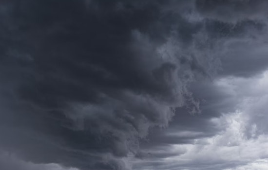 Molokaʻi Braces For Soaking As Flash Flood Advisory Triggers Island Alert