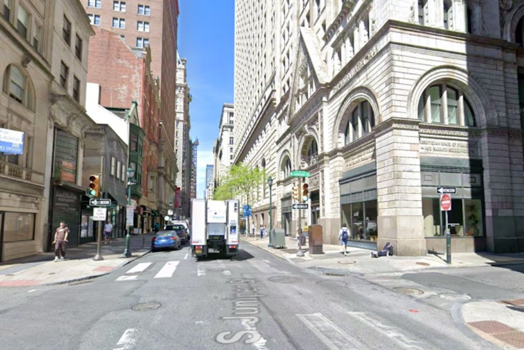 Mom-And-Pop Brewers Bet On Cozy New Taproom In Downtown Escondido