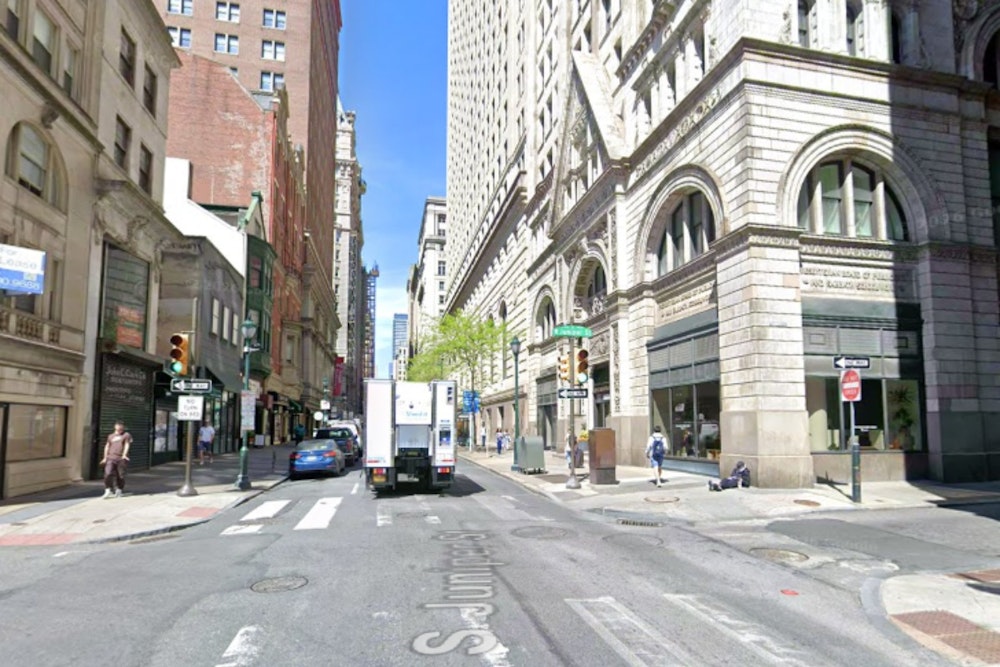 Mom-And-Pop Brewers Bet On Cozy New Taproom In Downtown Escondido