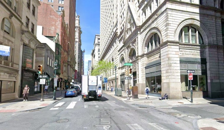 Mom-And-Pop Brewers Bet On Cozy New Taproom In Downtown Escondido