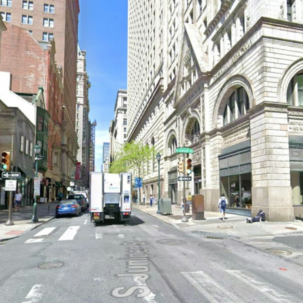 Mom-And-Pop Brewers Bet On Cozy New Taproom In Downtown Escondido