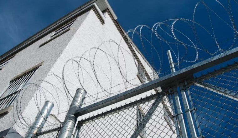 Monroe, Butts Sheriffs Say They Crushed Metro Drug Pipeline