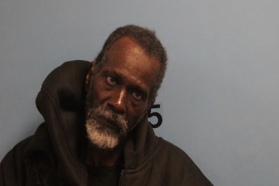 Monroe County Bus Driver Nabbed On DUI Charge After Early-Morning Swerves