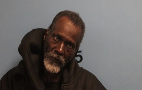 Monroe County Bus Driver Nabbed On DUI Charge After Early-Morning Swerves
