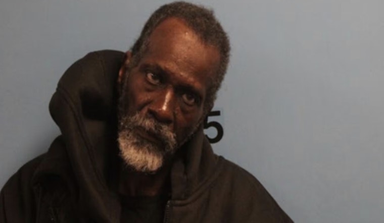 Monroe County Bus Driver Nabbed On DUI Charge After Early-Morning Swerves