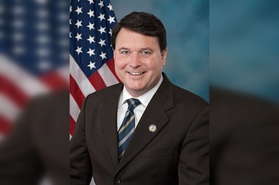 Monroe County Sheriff Sues Rokita To Stop ‘Hold For ICE’ Jail Law