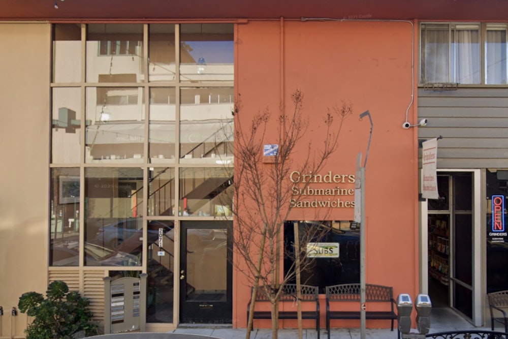 Montclair Stunned as Grinders Sub Shop Shutters After 35 Years