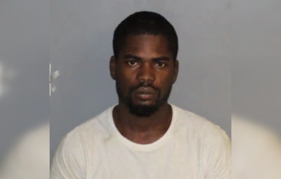 Months-Long Manhunt Ends With Tennessee Murder Suspect Nabbed In Spanish Lake