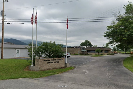 Morgan County Board Faces Backlash Over Petros‑Joyner Closure Plan