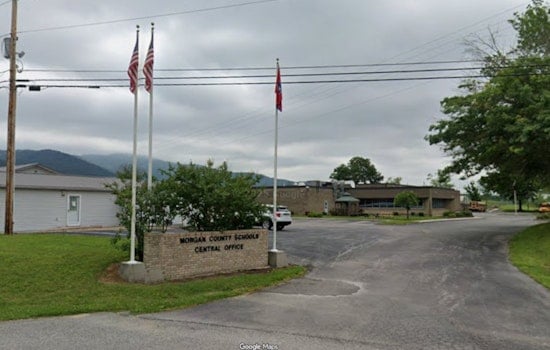 Morgan County Board Faces Backlash Over Petros‑Joyner Closure Plan