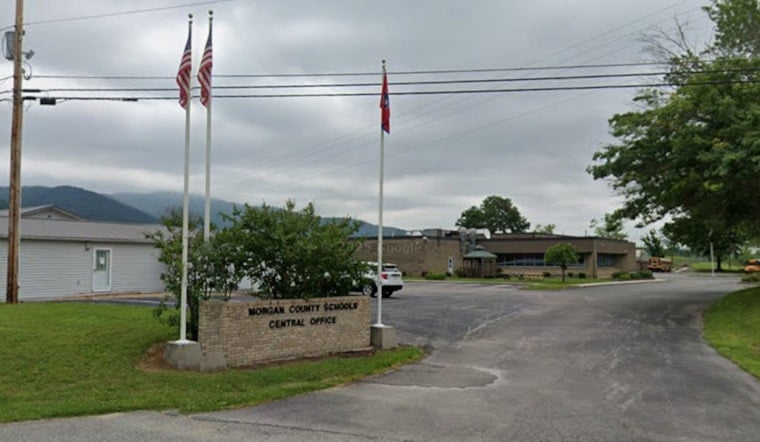 Morgan County Board Faces Backlash Over Petros‑Joyner Closure Plan