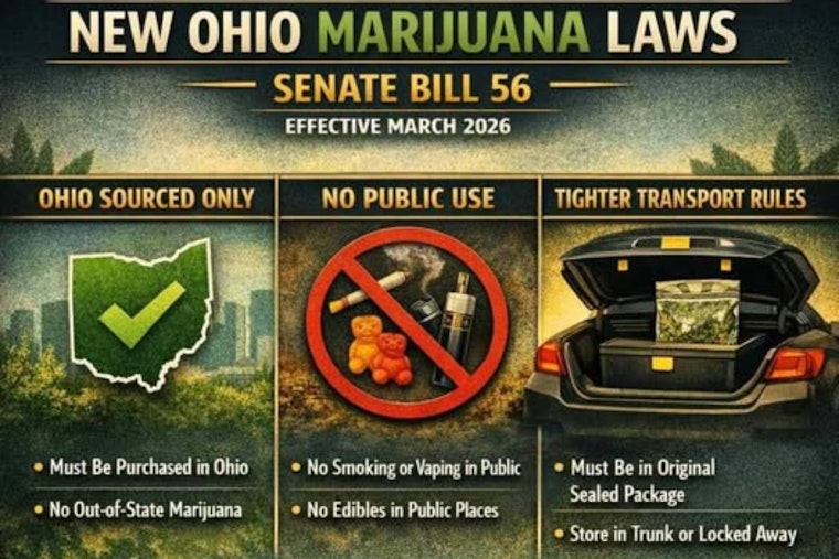non tobacco mint pouches Mint Pouches