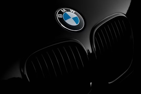 Motor City Plot Twist: Detroit Three Out-Imported BMW In U.S. Last Year