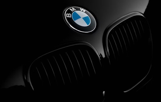 Motor City Plot Twist: Detroit Three Out-Imported BMW In U.S. Last Year