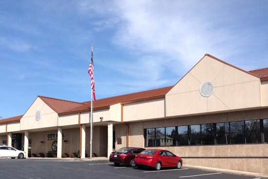 Mount Juliet Approves One-Year Pause On Some Multifamily