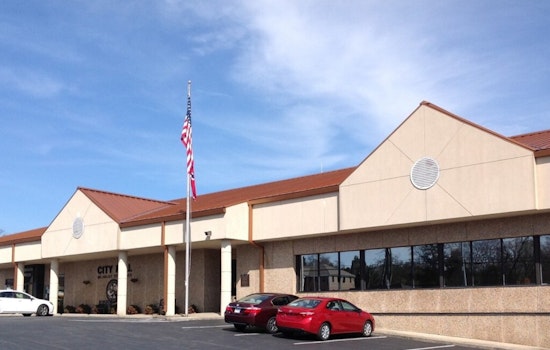 Mount Juliet Approves One-Year Pause On Some Multifamily