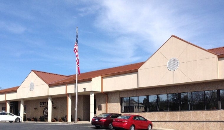 Mount Juliet Approves One-Year Pause On Some Multifamily