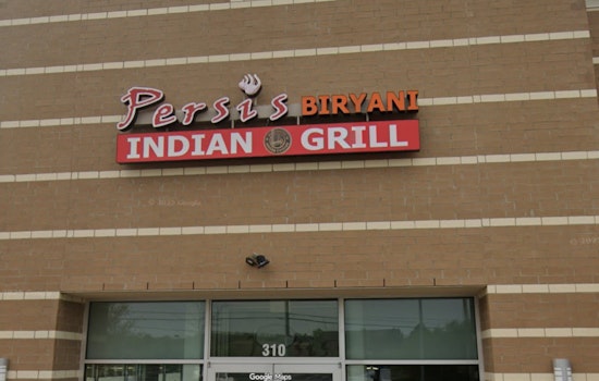 Mount Juliet Biryani Joint Tagged With 64 on Health Inspection