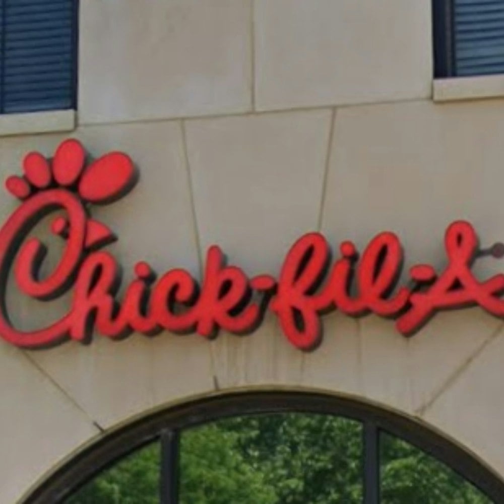 Mt. Auburn Chick-fil-A Stalls Out, Now Aiming For Fall Opening