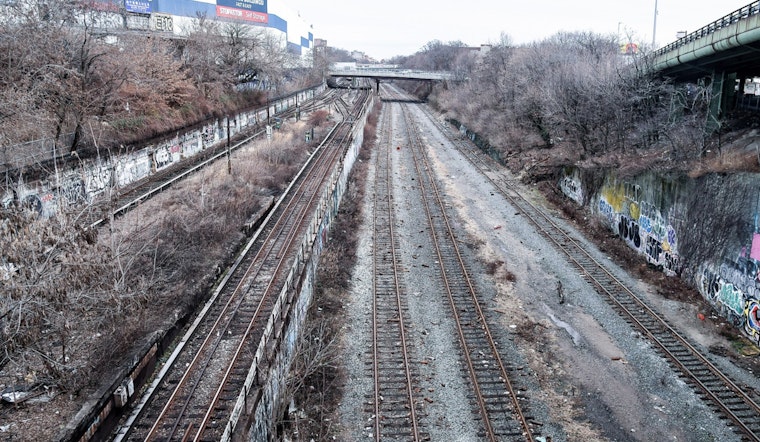 MTA Hits The Road With IBX Workshops In Brooklyn And Queens