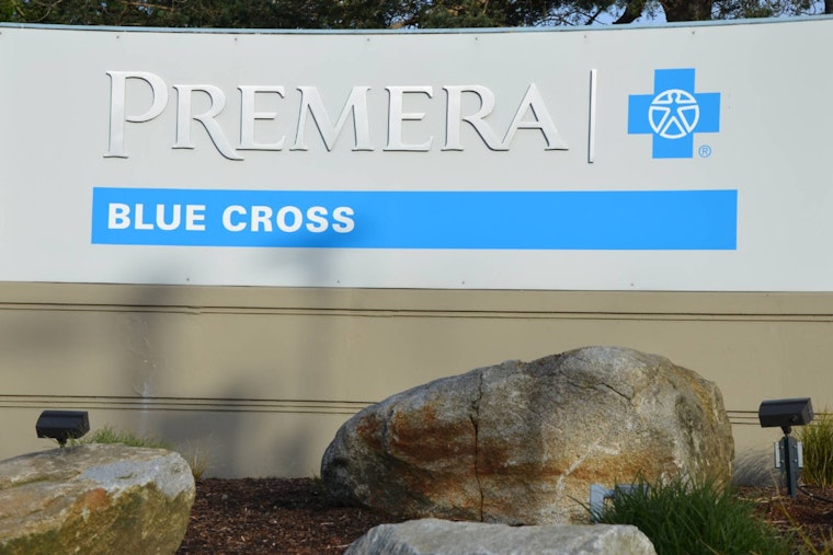 MultiCare Showdown Has Tacoma Patients Bracing For Insurance Shock