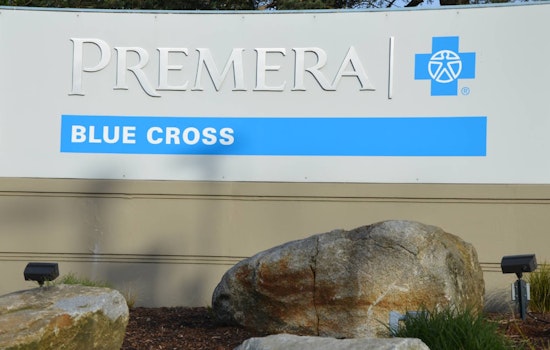MultiCare Showdown Has Tacoma Patients Bracing For Insurance Shock