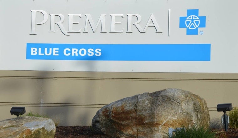 MultiCare Showdown Has Tacoma Patients Bracing For Insurance Shock