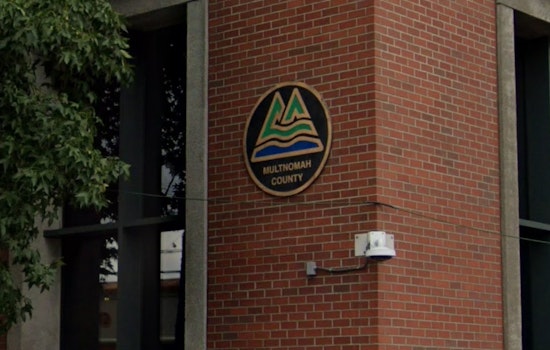Multnomah County Slams Door on ICE With Fast-Track Sanctuary Ordinance