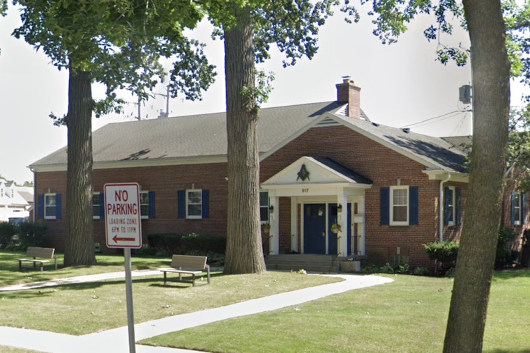 Muskego Couple Busted In Alleged Cash Grab At Whitefish Bay Masonic Lodge