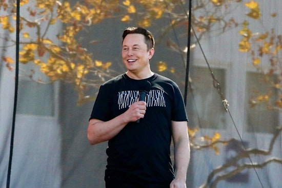 Musk’s xAI Slaps Colorado With Lawsuit Over Chatbot Crackdown