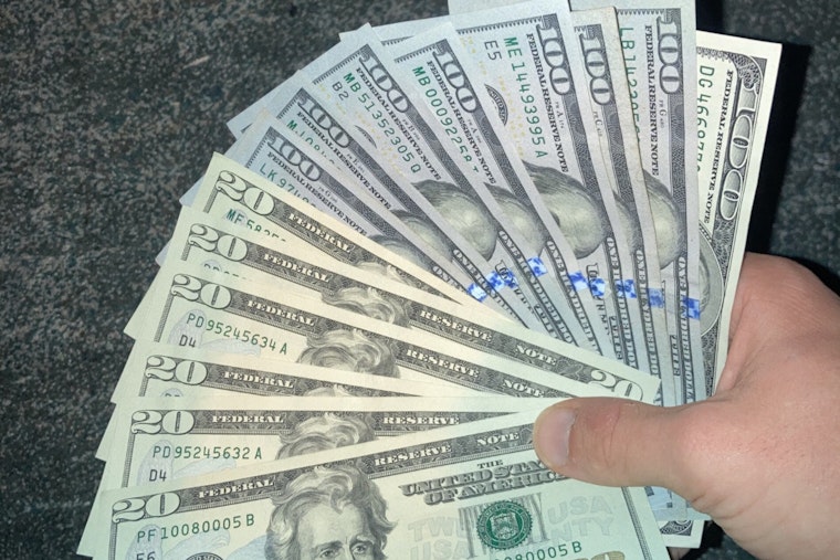Mustang Softball Parents Cry Foul Over Vanishing Team Cash