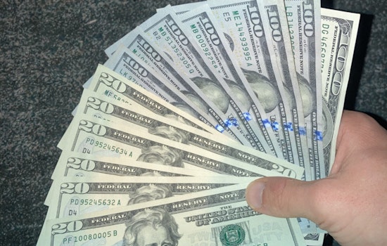 Mustang Softball Parents Cry Foul Over Vanishing Team Cash